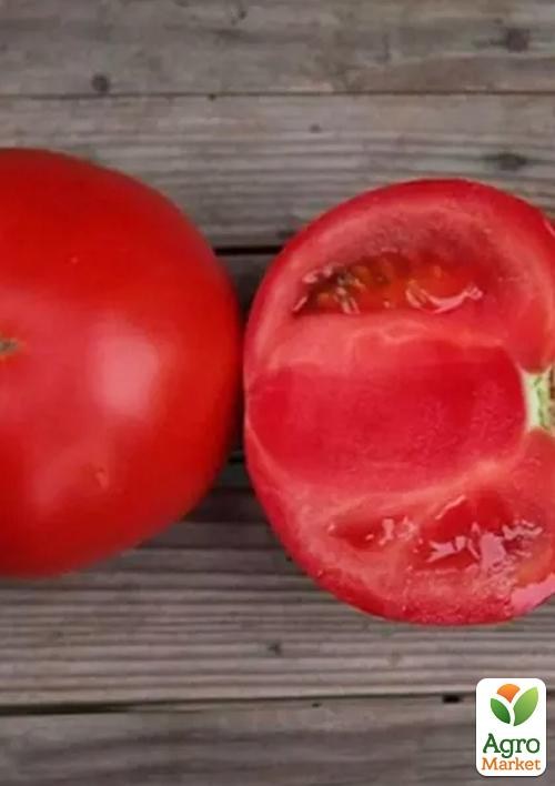 Томат "Red Wings" ТМ "Vesna Select" 0.2г