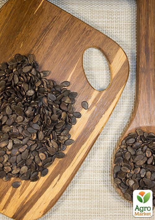 На вагу Кавун "Красень" ТМ "Весна" ціна за 6г - фото 4