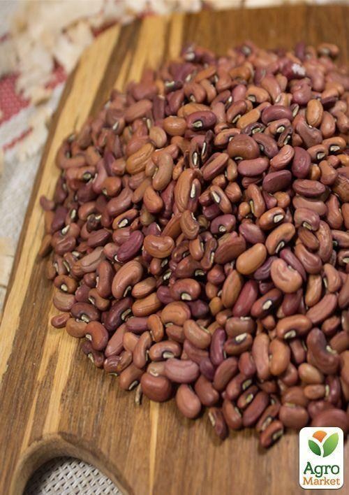 На развес Вигна "Китайская" ТМ "Весна" цена за 4г - фото 2