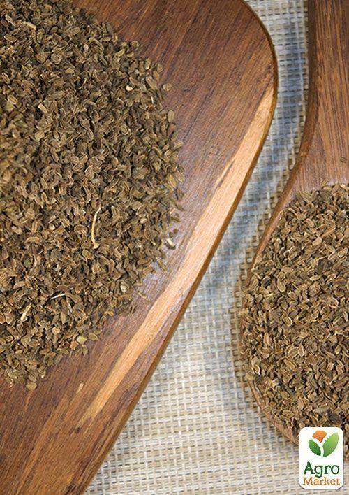 На развес Морковь "Каротель" ТМ "Весна" цена за 10г - фото 3