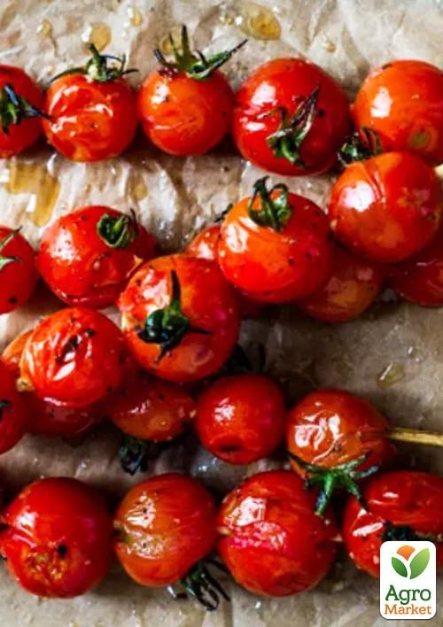 Томат "Шашлычный" ТМ "Vesna Select" 0.2г