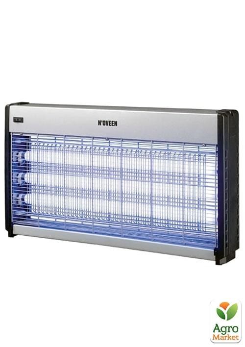 Знищувач комах Noveen IKN-60