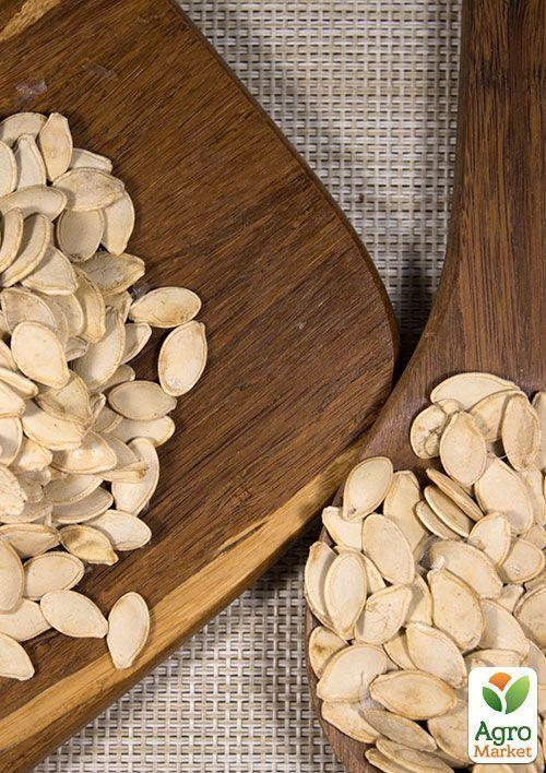 На развес Кабачок "Бьянка" ТМ "Весна" цена за 8г - фото 3