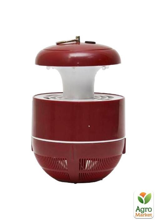 Уничтожитель насекомых Hilton MK 1922