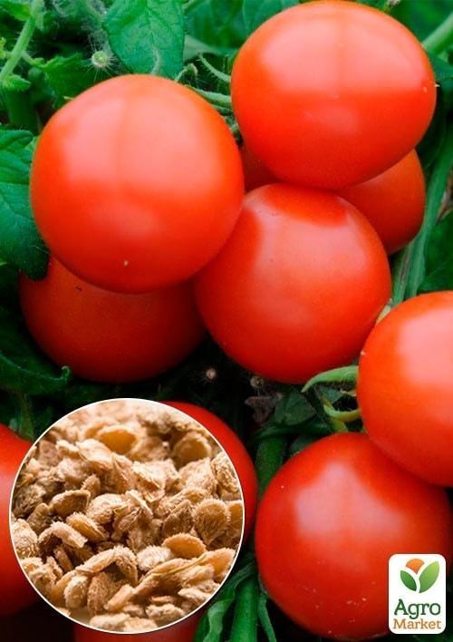 На развес Томат "Дубок" ТМ "Весна" цена за 1г