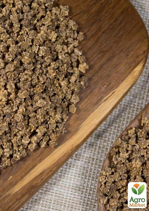 На вагу Буряк "Цукровий" ТМ "Весна" ціна за 15г - фото 2