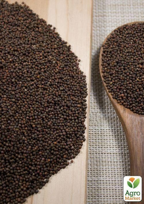 На развес Капуста "Брюссельская" ТМ "Весна" цена за 2г - фото 2