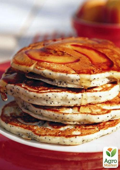 Персик "Крымский" - фото 2