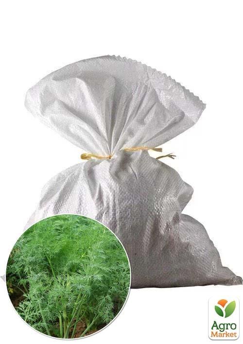 Кріп "Кущовий" ТМ "Весна" 3 кг