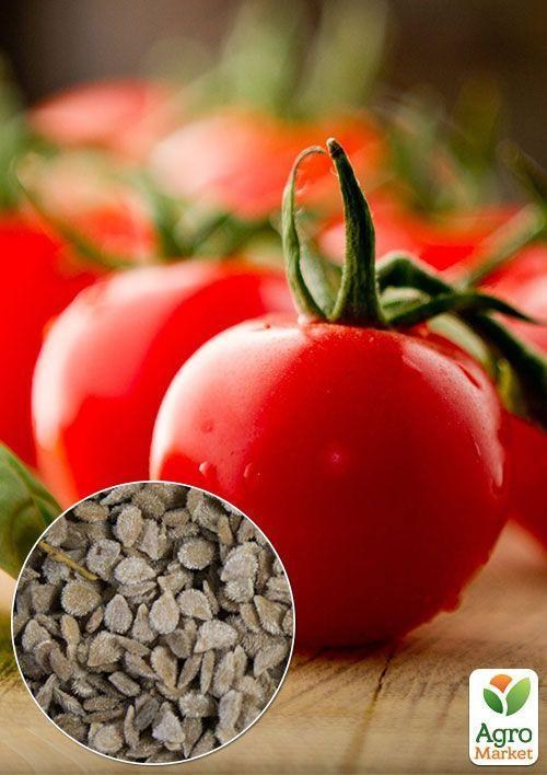 На развес Томат "Черри" ТМ "Весна" цена за 1г