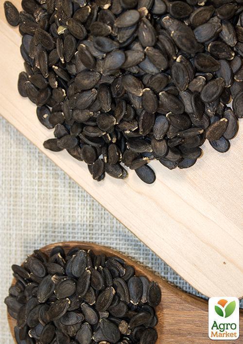 На развес Арбуз "Алая улыбка" ТМ "Весна" цена за 6г - фото 2