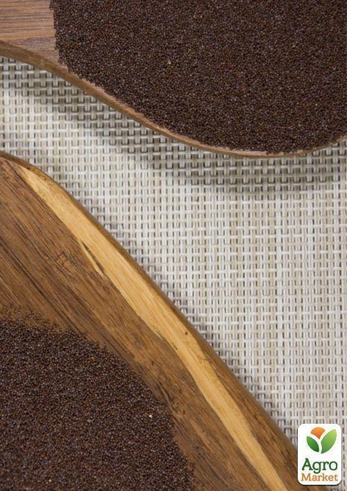 На развес Петуния ампельная ТМ "Весна" цена за 1,5г - фото 4