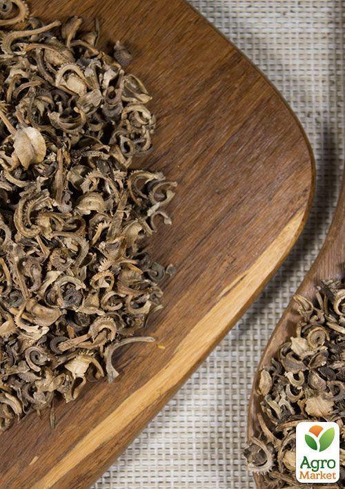 На вагу Календула "Помаранчевий король" ТМ "Весна" ціна за 3г - фото 5