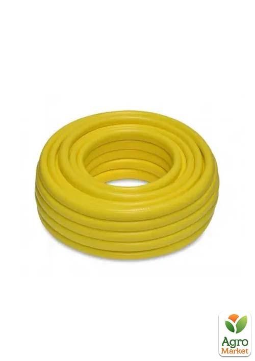 Шланг поливочный 1/2" GERBER PLUS, 10м VERANO 72-724