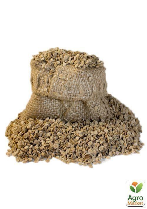 На развес Томат "Тигровый" ТМ "Весна" цена за 1г - фото 3