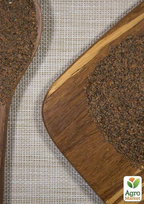 На вагу Матіола "Зимова багаторічна" ТМ "Весна" 15г - фото 2