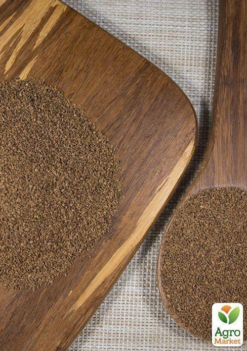 На вагу Селера листова ТМ "Весна" ціна за 2г - фото 3