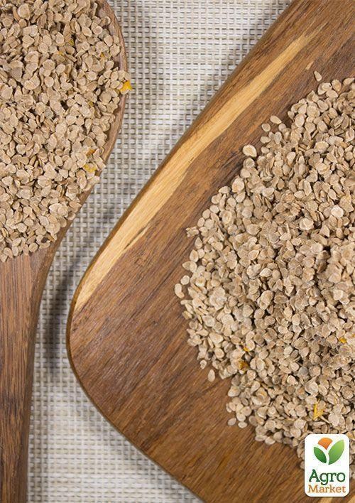 На вагу Томат "Мобіл" ТМ "Весна" ціна за 1г - фото 2