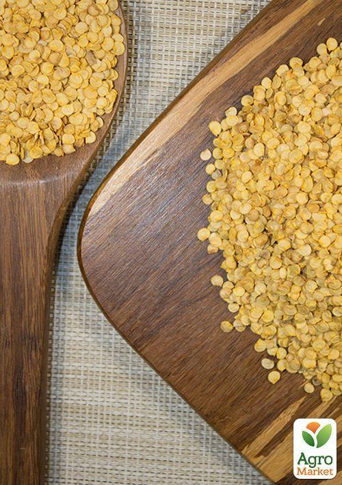 На развес Перец "Желтое чудо" ТМ "Весна" цена за 1г - фото 4