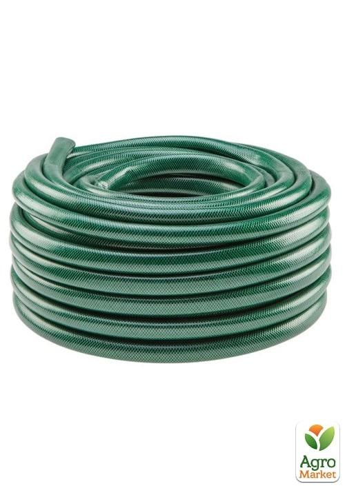 Шланг садовый 30 м, 3/4" ECONOMIC ТМ VERTO 15G804