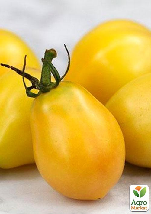 На развес Томат "Белый айсберг" ТМ "Весна" цена за 1г - фото 4