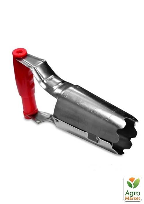 Пристрій для посадки, 230мм Technics 71-064