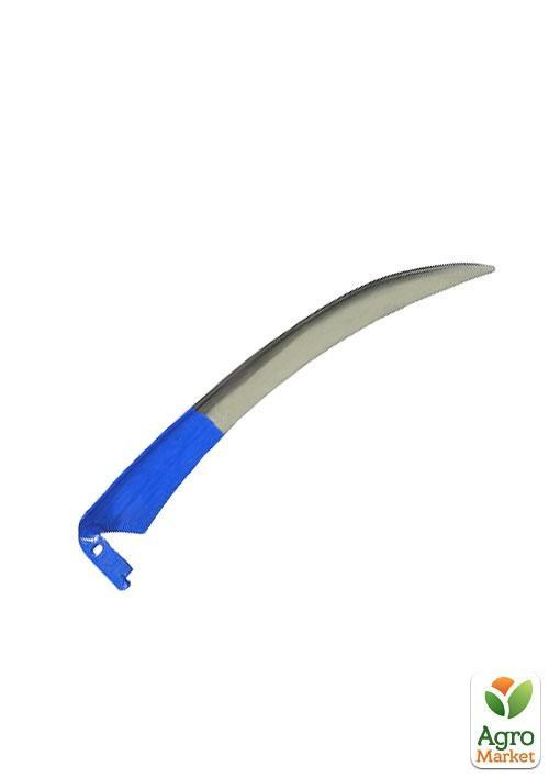 Коса №7 классическая №70-921