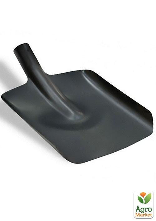 Лопата совкова (Україна) №70-800