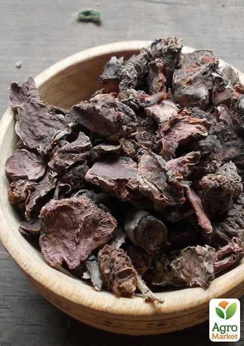 Родиола розовая, корень 50г
