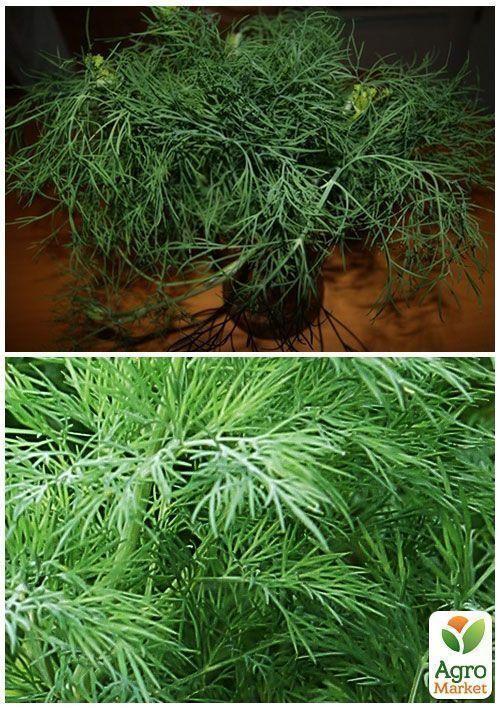 На вагу Кріп "Грибовський" ТМ "Весна" ціна за 20г - фото 3