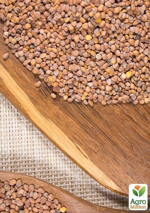 На вагу Редис "Рубін" ТМ "Весна" ціна за 10г - фото 2