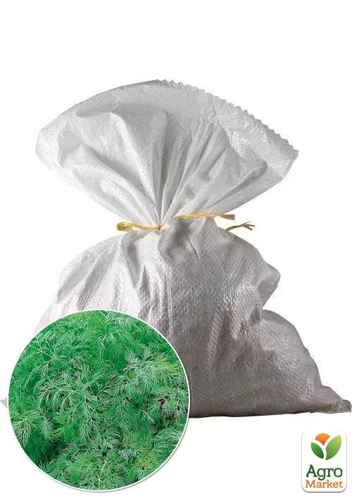 Укроп "Амброзия" ТМ Весна 3кг