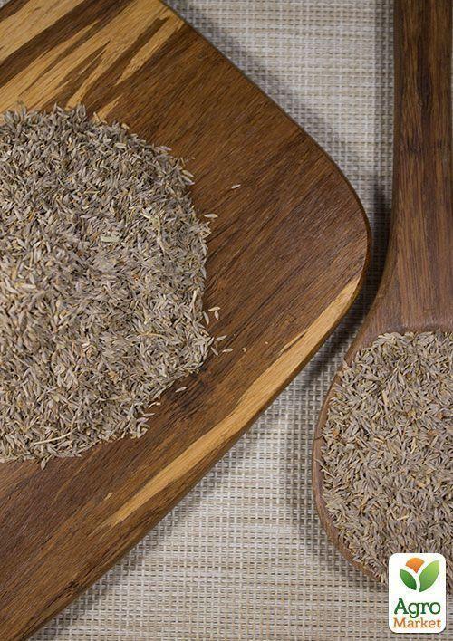 На вагу Салат "Латук" ТМ "Весна" ціна за 8г - фото 3