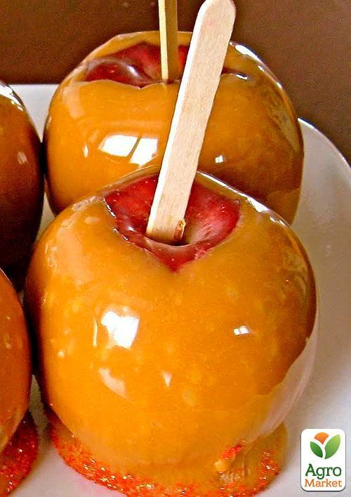 Яблоня "Целесте" (летний сорт позднего срока созревания) - фото 5