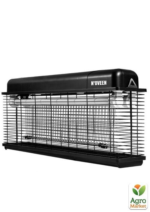 Професійний знищувач Noveen IKN-45 IPX4