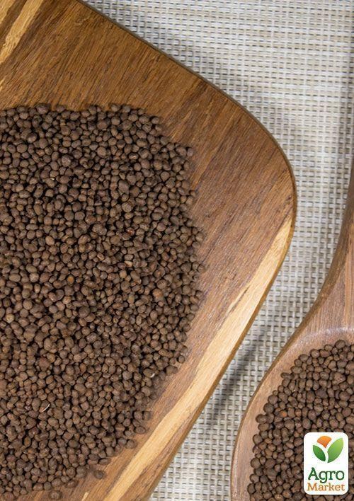 На вагу Бальзамін "Камелія" суміш ТМ "Весна" ціна за 3г - фото 2