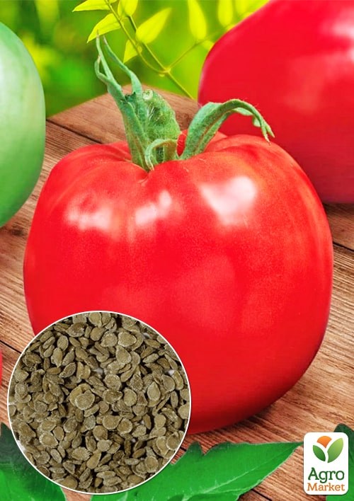 На развес Томат "Калабрезе" ТМ "Весна" цена за 1г