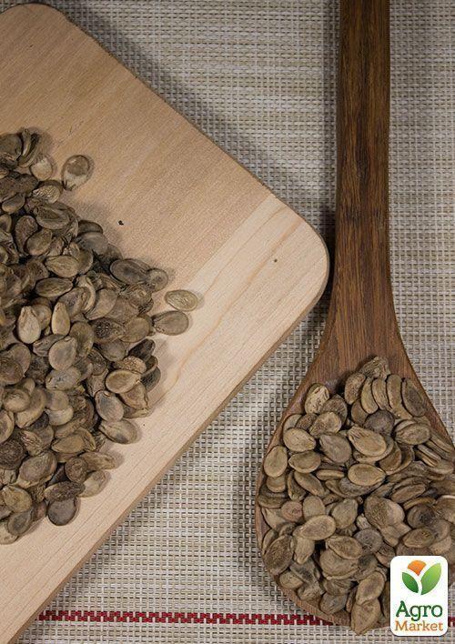 На развес Арбуз "Ярыло" ТМ "Весна" цена за 6г - фото 4