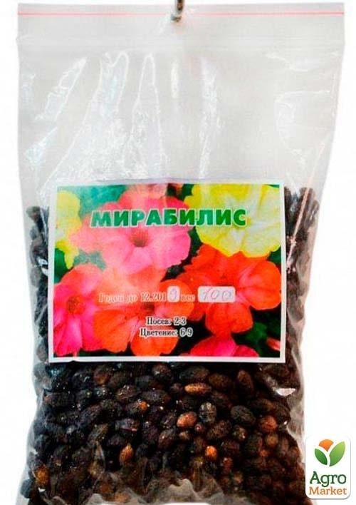 Мирабилис ТМ "Весна" 100г - фото 2