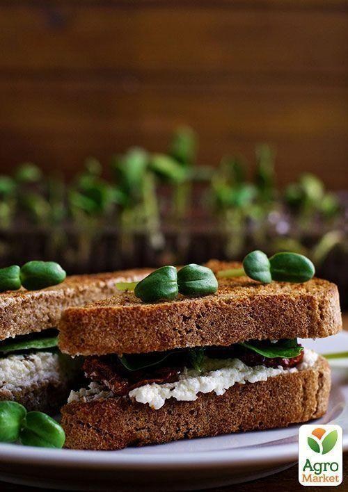 Проращиватель (спраутер) для семян и микрозелени  ТМ "BIO Natura" - фото 4