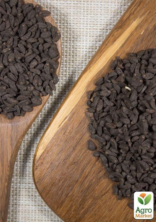 На развес Ипомея белая ТМ "Весна" цена  за 2г - фото 2