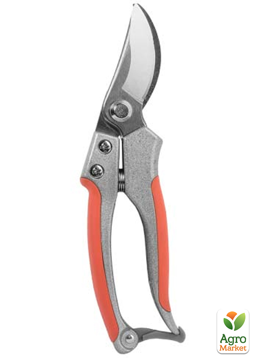 Секатор садовый обводной, V-SERIES, Bradas KT-V5