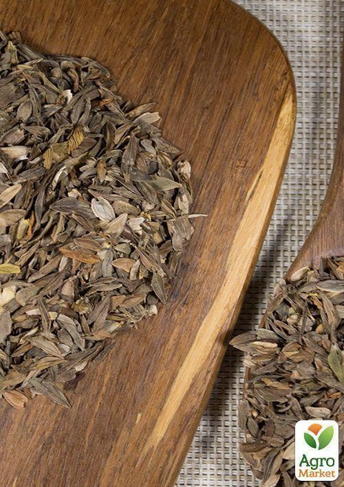 На вагу Цинія "Червона махрова" ТМ "Весна" ціна за 4г - фото 3