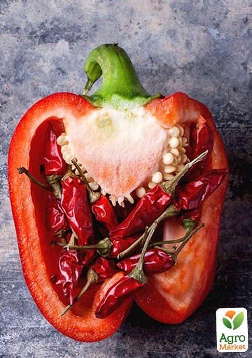 Комплект семян овощей на развес "Утренняя радость" 10уп