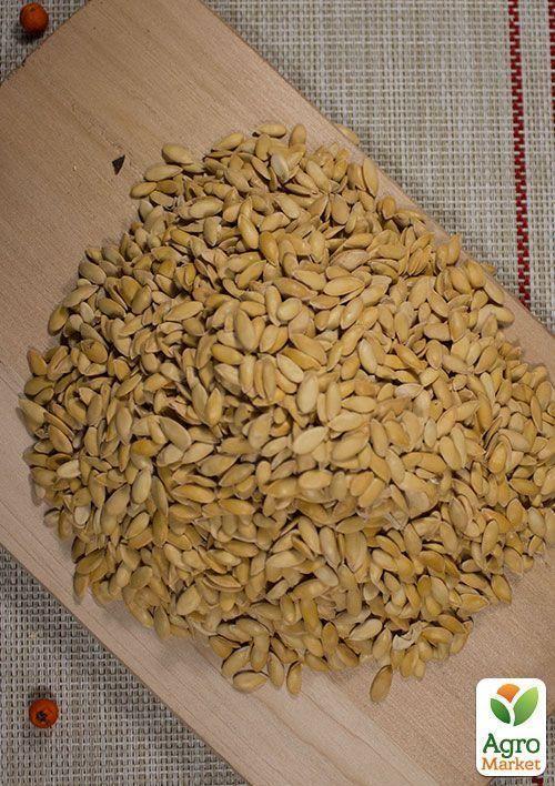 На вагу Диня "Ольвія" ТМ "Весна" ціна за 6г - фото 4