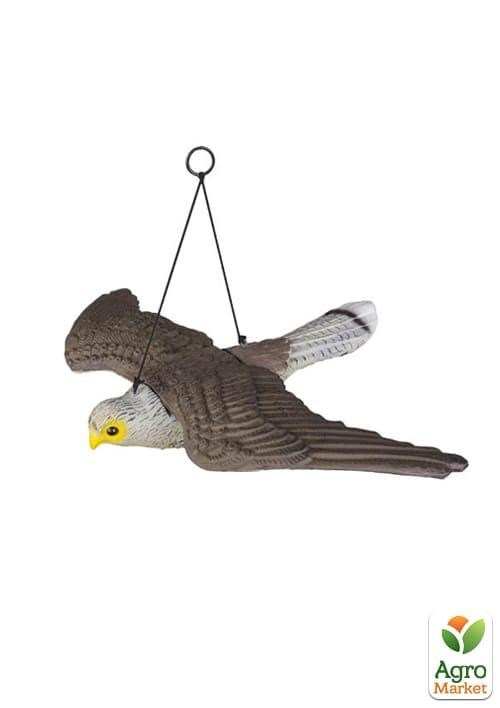Відлякувач птахів "Сокіл у польоті",  Bradas CTRL-BR104