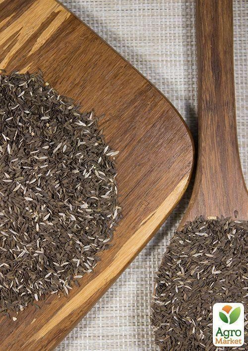 На вагу Салат "Сніжинка" ТМ "Весна" ціна за 5г - фото 3