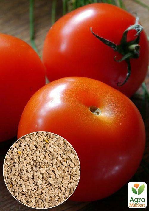 На вагу Томат "Мобіл" ТМ "Весна" ціна за 1г