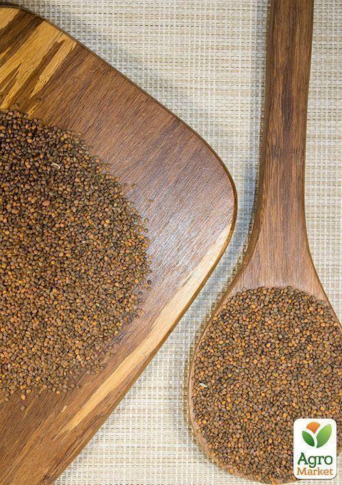 На развес Салат "Руккола" ТМ "Весна" цена за 10г - фото 4