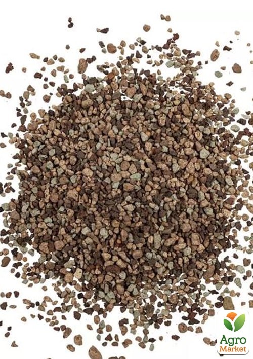 Субстрат Lechuza Basic Pon 6 л (19551) - фото 2